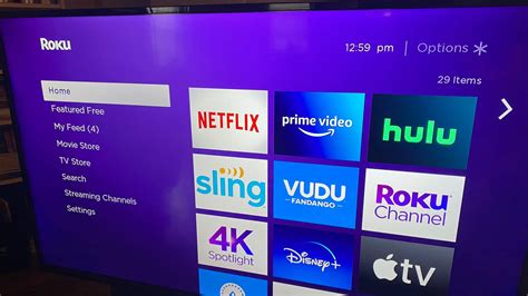 Major Roku upgrade is about to fix one of the worst things about ...