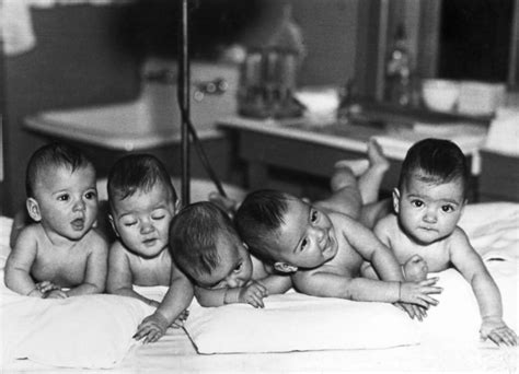 Last surviving Dionne quintuplets hope to preserve childhood home | CBC ...