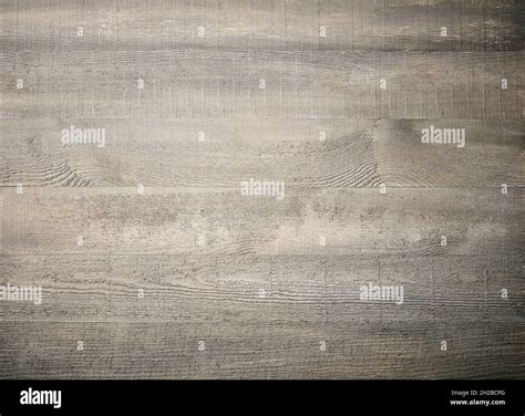 old grey wood background texture Stock Photo - Alamy