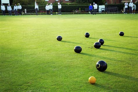 Vital Tips To Know About Becoming A Lawn Bowls Pro – Cool Runnings Sports