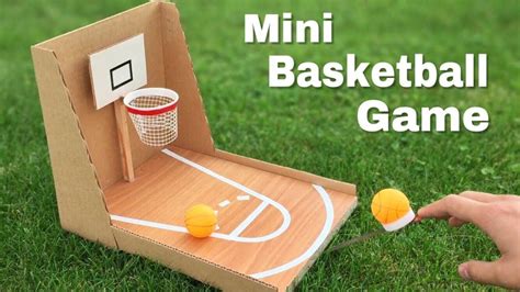 Games To Make At Home For Adults - Yvonne Hazel's Printable Activities ...