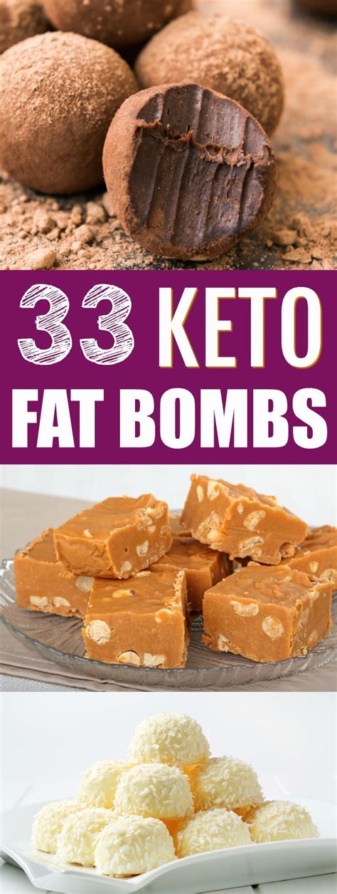 Pin on Keto recipes