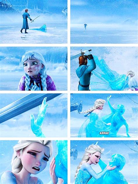 1000+ images about Elsa anna sisters on Pinterest | Disney, Elsa anna ...