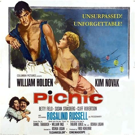 picnic-1955-film-8932599b-057f-4eca-b54e-98c71fee8da-resize-750 ...