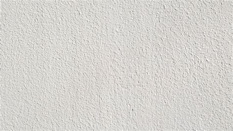 Free photo: White Plaster - Freetexturefrida, Light, Overlay - Free ...