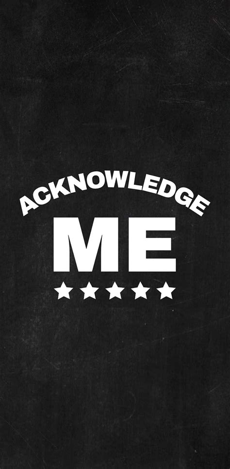 1080P Free download | acknowledge-me, roman reigns, wwe HD phone ...