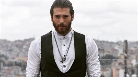 Can Yaman'ın 'Erkenci Kuş' mutluluğu! İtalyan kanalında yayınlanacak