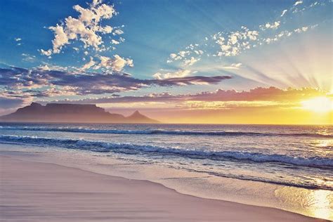 20 Of The Best Beaches In South Africa | Südafrika reisen, Südafrika ...