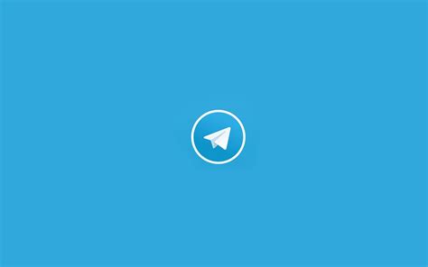 Telegram Background Hd - How to change telegram chat background.