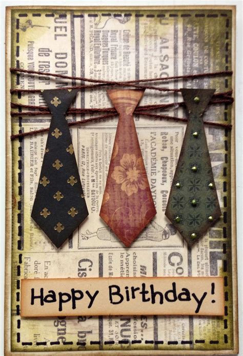 Happy Birthday Male Birthday Greeting Card Cards | Images and Photos finder