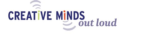 Creative_Minds_logo_1200x280_toptrim – Creative Minds Out Loud