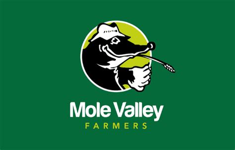 Mole Valley Farmers confirmed as HOYS sponsor - Horse of the Year Show