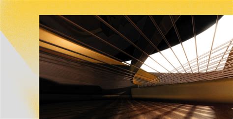 Pianists with the Berliner Philharmoniker | Digital Concert Hall