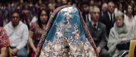 Sundance Review: La Llorona Magnifies the Guilt of a Nation