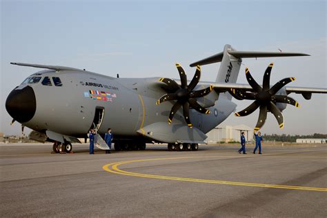 Hình nền : 1920x1280 px, Atlas của Airbus A400M, phi cơ, quân đội, Máy ...