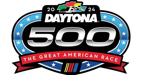 Tickets now on sale for 2024 Daytona 500 | NASCAR