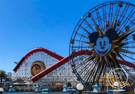 Tips for Planning a Trip To Disneyland - Family Travel Magazine