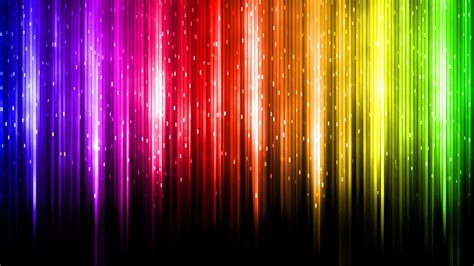 Colorful Abstract Backgrounds Free Download | PixelsTalk.Net