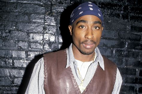 Alabama High School Teacher Put on Leave After Calling Tupac's Music 'N ...