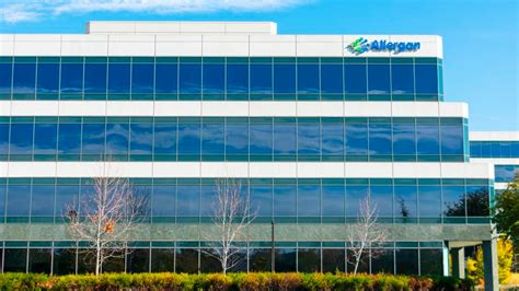 Allergan Lawsuit (2024 Update) – Forbes Advisor