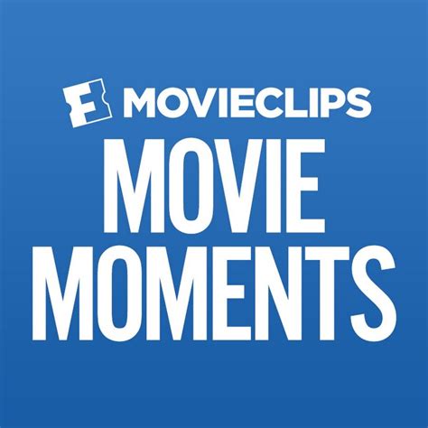 The Fandango MOVIECLIPS channel is the largest collection of licensed ...