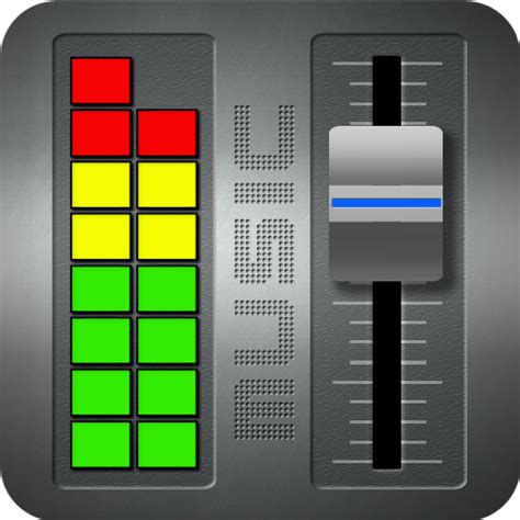 Music Volume EQ - Equalizer - Apps on Google Play