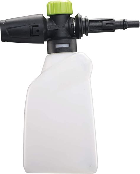 Ryobi RAC726 Pressure Washer Accessory: Amazon.co.uk: DIY & Tools