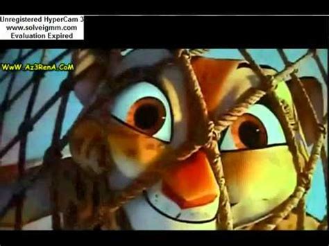 Madagascar 3 alex - Imagui