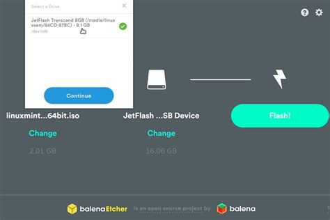 7 USB Bootable Software in 2024