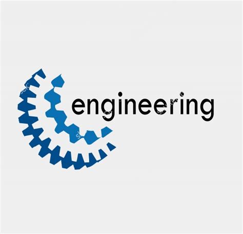 ENGINEERING Logo, image, download logo | LogoWiki.net