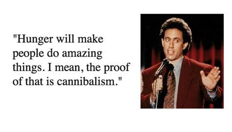 Best 31 Jerry Seinfeld Quotes - Seinfeld - NSF News and Magazine