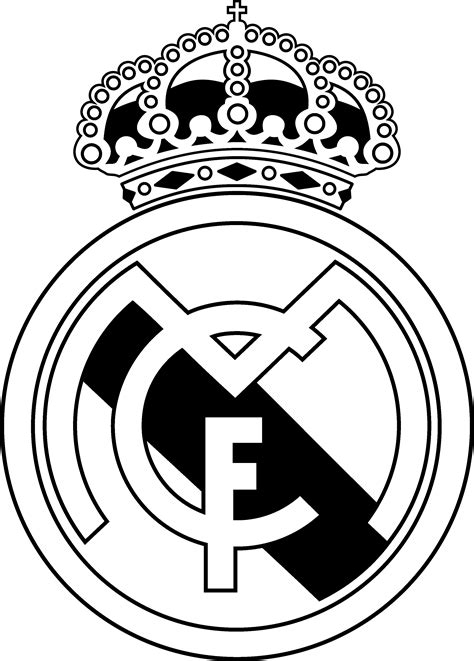 Real Madrid Logo Png ,HD PNG . (+) Pictures - vhv.rs