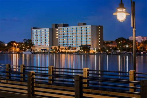 15 Best Wilmington NC Hotels - The Crazy Tourist