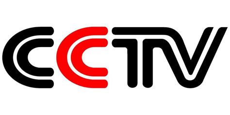 Upgrading MCS in China Central Television (CCTV) | DEV Systemtechnik