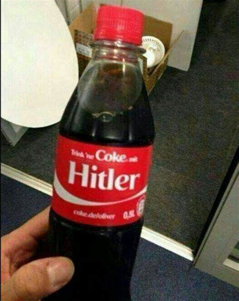 Cocacolastic Meme