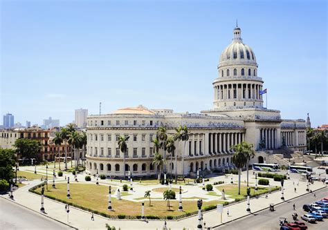 Havana Cuba travel guide – the best tips for Havana vacations | Trip ...