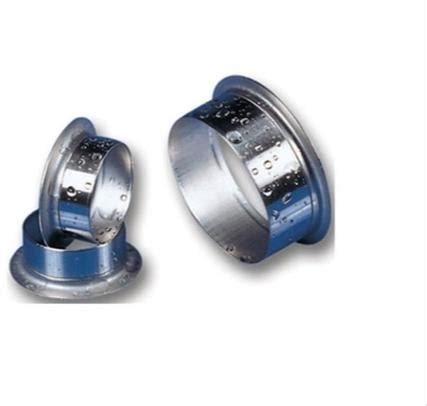 Speedi Sleeve at Rs 60 / Piece in Chennai | RBC BEARING PVT LTD