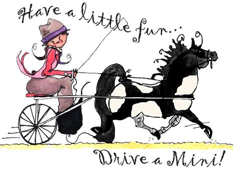 Horse And Buggy Clipart at GetDrawings | Free download