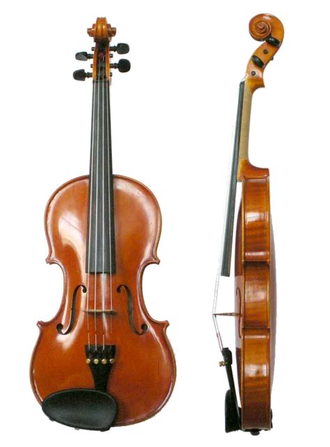 Violín - Wikipedia, la enciclopedia libre