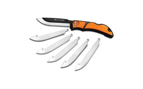 Best Skinning Knives (Review & Buying Guide) in 2023 - Task & Purpose