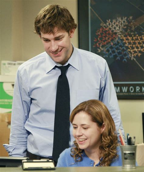 "The Office" Is Reportedly Getting Rebooted, And Fans Are Not Happy ...