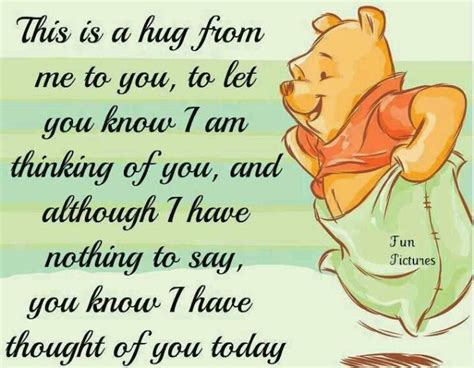 20 Winnie Pooh Quotes Of Inspiration