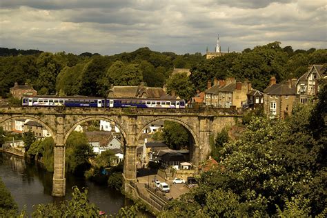 Knaresborough Castle, Knaresborough holiday rentals: cabins & more | Vrbo