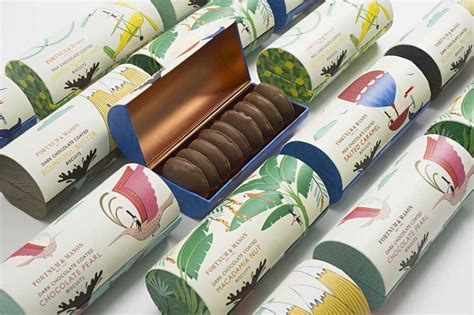 10 Creative Packaging Design Trends for Inspiration