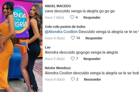 Qué significa 'descuido venga la alegría' y por qué lo escriben en TikTok