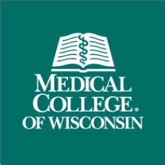 Medical College of Wisconsin - Medical School Headquarters