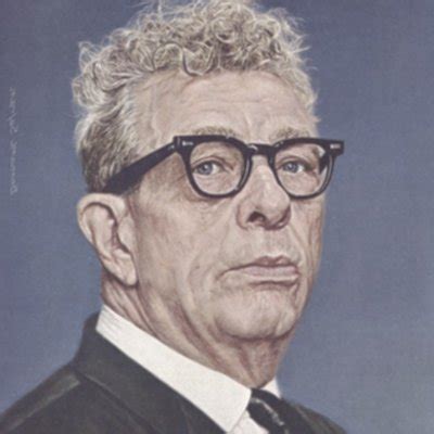 19+ Everett Dirksen Quotes about education, immigration, government ...