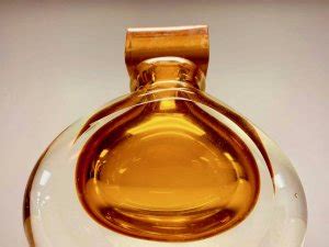 Why Perfume Bottle Design Is As Important As Scent Design