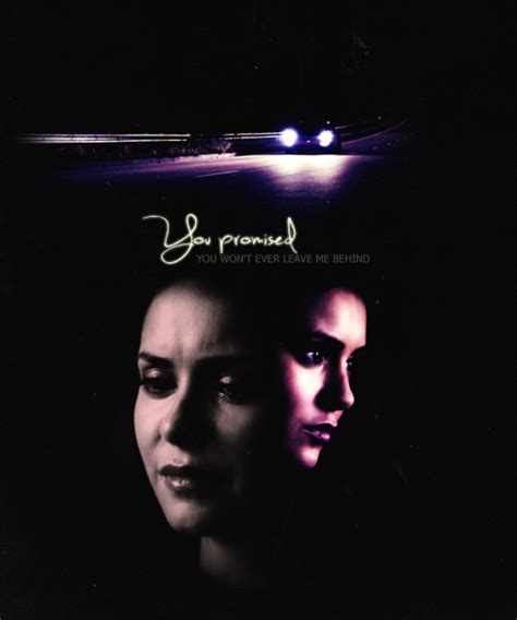 katherine and elena on Tumblr