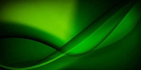 Abstract Green Background Hd - Kostenlose Pds Dateien Vektoren Und ...